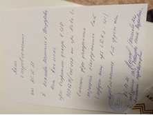 ��� ��.jpg