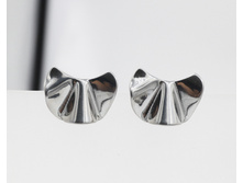 ������ G012175507180 180 ���