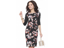 ������ ����� ���� ������� ������ 48, ���� 1200 ���