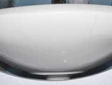 QCDtvSiBn8M.jpg