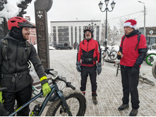 PXL 20211219 104252781.jpg