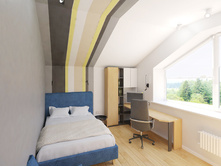 ������� ��� � �. �������