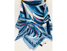 �������� ����� 265� 100 �� 100 �� ���� 47.jpg