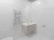 ������� ��� � �. �������