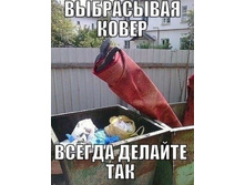 ���������� ��ף� ������ ������� ���