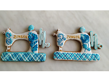 IMG 20210426 091725.jpg