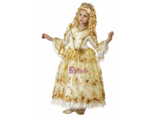 ������� ������ ������� ������� (�-�������) 925