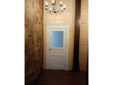 Lqmt248a9rw.jpg