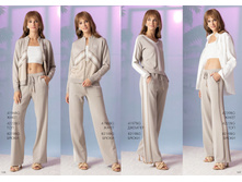 Spring-Summer 22 page-0085.jpg