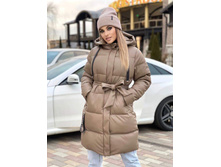 3610� ������ 42 , 44 , 46 , 48 , 50 ��� ����, ����� ���� 6.jpg