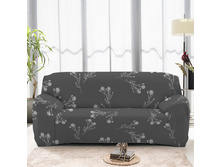 ��x�� �� ����� (145-180��) ����070-16951-��