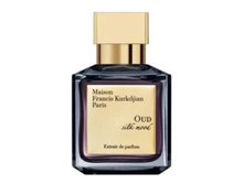 FRANCIS KURKDJIAN Oud Silk Mood ����
