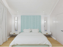 ������� ��� � �. �������