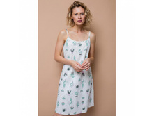 � 1184/��.������� ������,������� ������� ������ 54, ���� 549 �