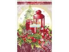 ��������� "�������� ����� 1" (50�60) 65 ���.