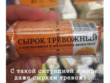 ����� ���������. � ���������� � �������� ��������.