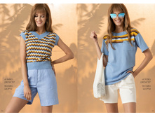 Spring-Summer 22 page-0028.jpg