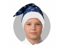 ������ ����� �� ����������, ���� 100-7