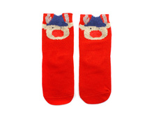 ������� ����� 3-5 ��� 15-18 �� ��������� ����� � ����� 75 ���.jpeg