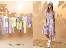 Spring-Summer 22 page-0012.jpg