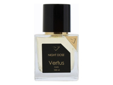 NIGHT DOSE VERTUS � � 100 �� 7000+%+����