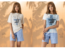 Spring-Summer 22 page-0008.jpg