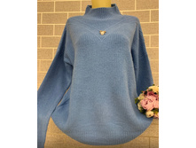 815� ����� 80% wool, 20% acrylic 52-58 ������ 5.jpg