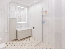 ������� ��� � �. �������