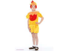 ������������ ������ �������� ����