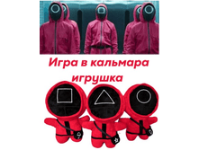 ������ ������� ���� � �������� 23 ��.png