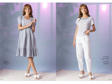 Spring-Summer 22 page-0117.jpg