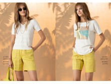 Spring-Summer 22 page-0022.jpg