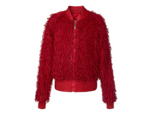 ������ ���-2505-6 ����� �� ������_1055 ���.+%