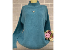815� ����� 80% wool, 20% acrylic 52-58 ������ 2.jpg
