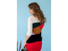 ���.���� � ����������� ����