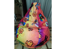 ������-����� ����� ����� XXL,���.����