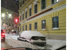 256266434-img 20211208 083126.jpg