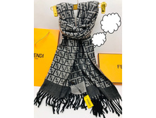 540� 75 �� 180 �� 65%cashmere 35%Silk ����� 4.jpg