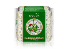 205 ��� - ���������� ��������� ������� �� ������ «���������� ��������» 20 �� ��� 61914