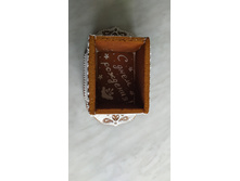 IMG 20210917 080233 1.jpg