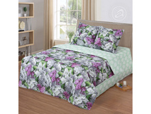 ������ ������� ���� 220 �� ������+���������