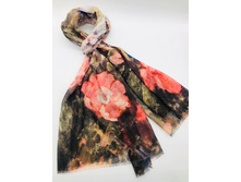 375� 80 �� 180 �� 100% BAMBOO Cotton 15.jpg