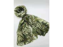 265� 80 �� 180 �� Cotton 100% 2.jpg