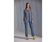128 220grey.jpg