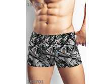 CLE MSH415711 ����� ���..jpeg