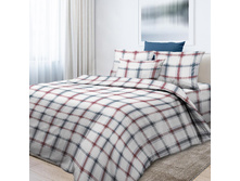 ������ ������� 220 �� 6596-1