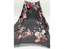 �������� ����� 430� 65%������� 35%Silk 80 �� 180 �� 7.jpg