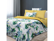 ������ ������� 220 �� 6884-1