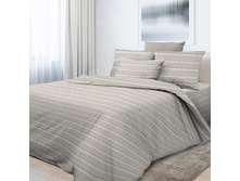 ������� 220 �� 6743-1