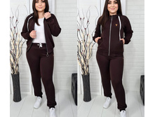1530� 50,52,54,56,58 4.jpg